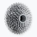 Kaseta rowerowa SRAM AM CS PG-1030 10rz 11-36T 