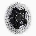 Kaseta rowerowa SRAM AM CS PG-1030 10rz 11-36T  2