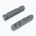 Klocki hamulcowe Zipp AM Platpro Evo Brkepads S