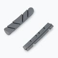 Klocki hamulcowe Zipp AM Platpro Evo Brkepads S 2