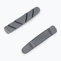 Klocki hamulcowe Zipp AM Platpro Evo Brkepads S 3