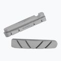 Klocki hamulcowe Zipp AM Platpro Evo Brkepads S 4