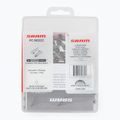 Łańcuch rowerowy SRAM CN PCRED22 114LI W/ PWR.LCK 11S 1 grey 2