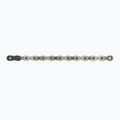 Łańcuch rowerowy SRAM CN PC1130 114LI W/ PWR.LCK 11S 1 grey 3