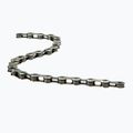 Łańcuch rowerowy SRAM CN PC1130 114LI W/ PWR.LCK 11S 1 grey 4
