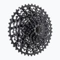Kaseta rowerowa SRAM AM CS XG-1150 11rz 10-42T 