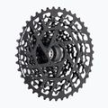 Kaseta rowerowa SRAM AM CS XG-1150 11rz 10-42T  2