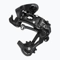 Przerzutka rowerowa tylna SRAM GX Type 2.1 Short Cage black