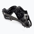 Przerzutka rowerowa tylna SRAM AM RD GX Type 2.1 10Spd Long C 10rz black 2