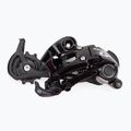 Przerzutka rowerowa tylna SRAM AM RD GX Type 2.1 10Spd Long C 10rz black 3