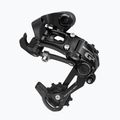 Przerzutka rowerowa tylna SRAM AM RD GX Type 2.1 10Spd Long C 10rz black 4