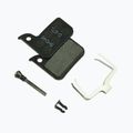 Okładziny hamulcowe SRAM 22/Rival 22/S700/Level/Apex 2