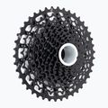 Kaseta rowerowa SRAM AM CS PG-1130 11rz 11-42T 