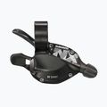 Manetka przerzutki prawa SRAM AM SL NX Trigger 11SP Rear black