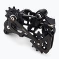 Przerzutka rowerowa tylna SRAM AM RD NX 1X11SPD Long Cage 11rz black 2