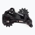 Przerzutka rowerowa tylna SRAM AM RD NX 1X11SPD Long Cage 11rz black 3