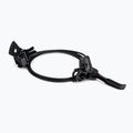 Hamulec rowerowy tylny SRAM AM DB LVL T GLB R/R DIR 1800 A1
