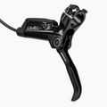 Hamulec rowerowy tylny SRAM AM DB LVL T GLB R/R DIR 1800 A1 2
