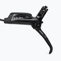 Hamulec rowerowy tylny SRAM AM DB LVL T GLB R/R DIR 1800 A1 3