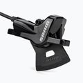 Hamulec rowerowy tylny SRAM AM DB LVL T GLB R/R DIR 1800 A1 4