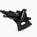 Hamulec rowerowy tylny SRAM AM DB LVL T GLB R/R DIR 1800 A1 5