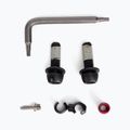 Hamulec rowerowy tylny SRAM AM DB LVL T GLB R/R DIR 1800 A1 6