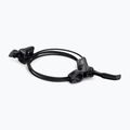 Hamulec rowerowy tylny SRAM AM DB LVL BLK R/R DIR 1800 A1