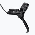 Hamulec rowerowy tylny SRAM AM DB LVL BLK R/R DIR 1800 A1 2