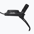 Hamulec rowerowy tylny SRAM AM DB LVL BLK R/R DIR 1800 A1 3
