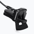 Hamulec rowerowy tylny SRAM AM DB LVL BLK R/R DIR 1800 A1 4