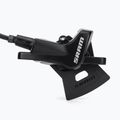 Hamulec rowerowy tylny SRAM AM DB LVL BLK R/R DIR 1800 A1 5