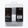 Łańcuch rowerowy SRAM CN PCX01 EAGLE 126LI W/ PWR.LCK 12SP 1 grey 2