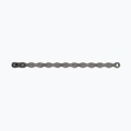 Łańcuch rowerowy SRAM CN PC1110 114LI W/ PWR.LCK 11S 1 grey 3