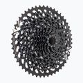 Kaseta rowerowa SRAM AM CS XG-1275 12rz 10-50T 