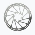 Tarcza hamulcowa SRAM Rotor CNTRLN Rounded