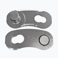 Spinki do łańcucha SRAM CN PowerLock EAGLE 12S SK 4 szt. silver