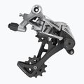 Przerzutka rowerowa tylna SRAM Rival 1 Type 3.0 Long Cage black/silver