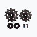 Kółka przerzutki SRAM RD Pulley Kit GX Eagle