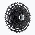 Kaseta rowerowa SRAM AM CS PG1230 Eagle 12rz 11-50 
