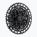 Kaseta rowerowa SRAM AM CS PG1230 Eagle 12rz 11-50  2