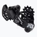 Przerzutka rowerowa tylna SRAM AM RD NX Eagle 12rz black