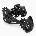 Przerzutka rowerowa tylna SRAM AM RD NX Eagle black 2