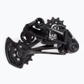 Przerzutka rowerowa tylna SRAM AM RD NX Eagle black 3