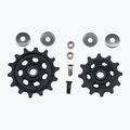 Kółka przerzutki SRAM RD Pulley Kit Nx Eagle 