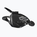 Manetka przerzutki prawa SRAM GX DH black