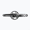 Mechanizm korbowy SRAM AM FC SX EAGLE DUB 175 32ST