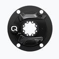 Pomiar mocy Quarq AM PM SPIDER AXS DFOUR DUB 110 czarny 00.3018.268.002