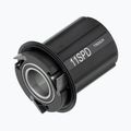 Bębenek piasty Zipp Freehub Kit SS 176/177 11