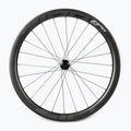 Koło rowerowe przednie Zipp AMWH 303 S TL DBCL 700F 12x100 STD A1