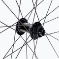 Koło rowerowe przednie Zipp AMWH 303 S TL DBCL 700F 12x100 STD A1 2